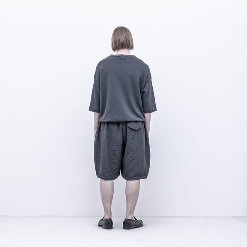 ZZ_UD04AM | NOTK6T
